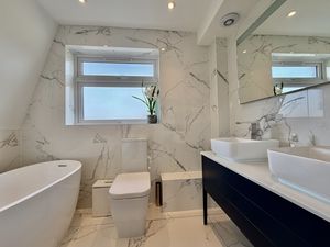 Photo 8- click for photo gallery